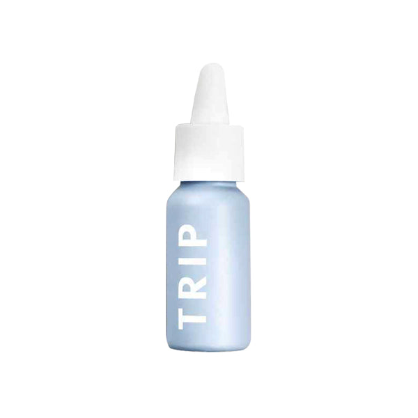Trip CBD 300mg CBD Oil With Chamomile 15ml - Image 4