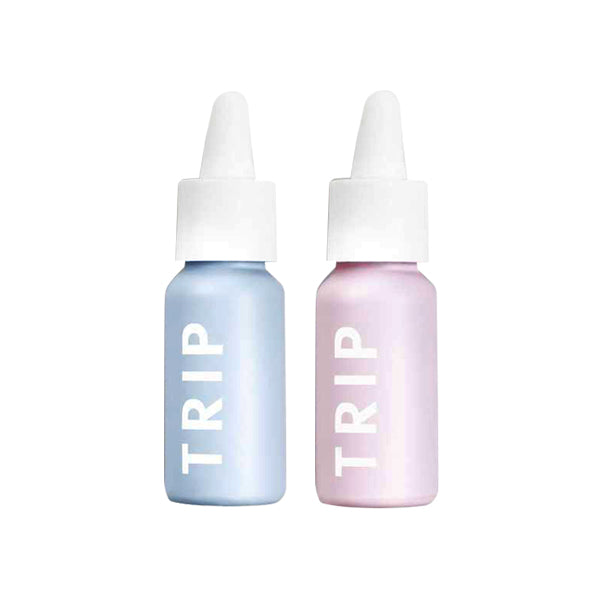 Trip CBD 300mg CBD Oil With Chamomile 15ml - Image 2
